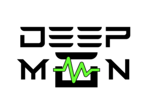 Dynamic Edge Computing for Plant Monitoring – DEEPMON