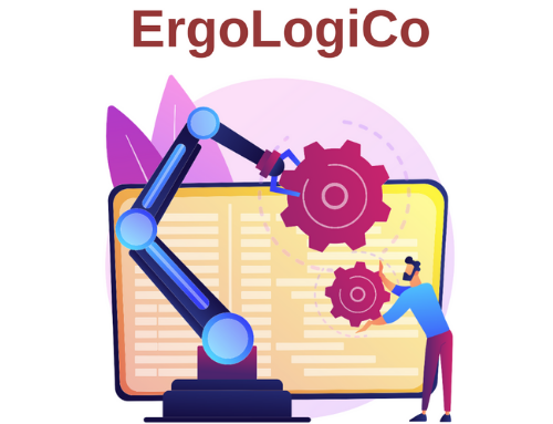 Logistica ed ergonomia collaborativa per sistemi manifatturieri complessi – ERGOLOGICO
