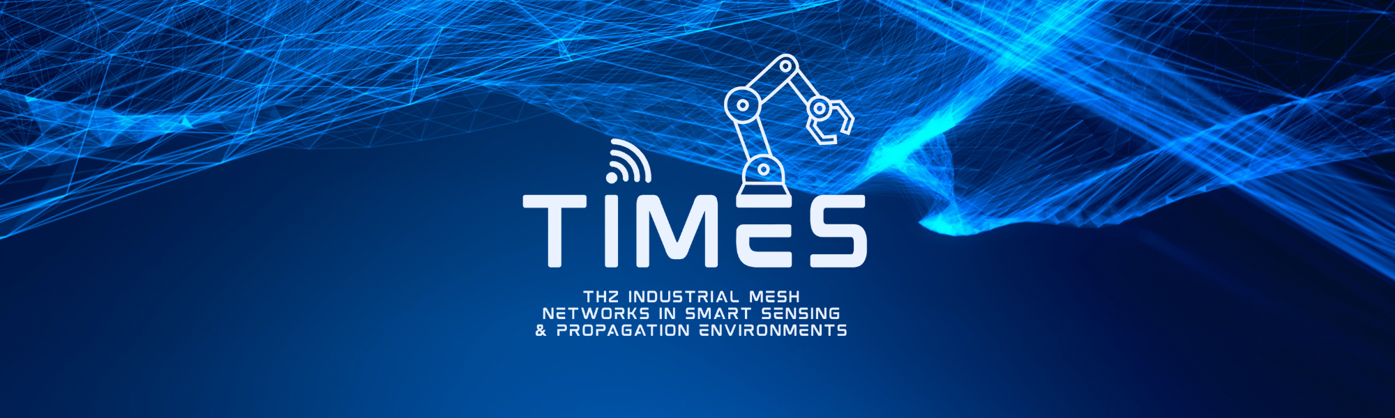 progetto times 6g reti wireless innovaative