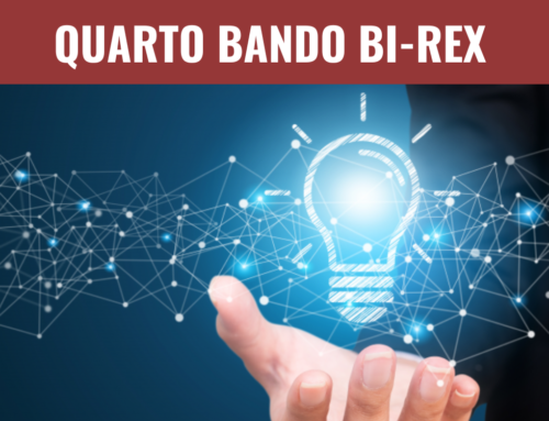 Quarto Bando BI-REX