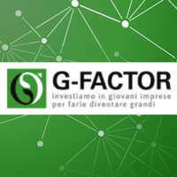 G-Factor Start-up
