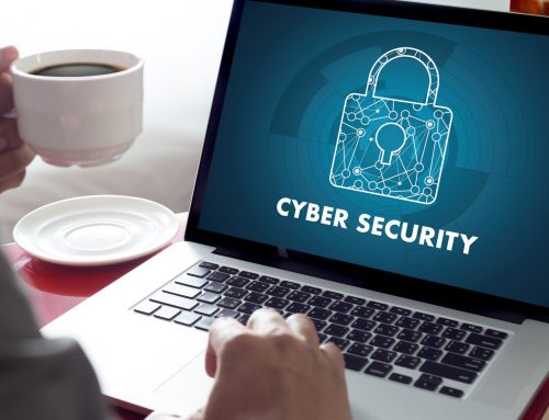 Sicurezza informatica aziendale: proteggi il tuo business dalle minacce digitali con strategie efficaci