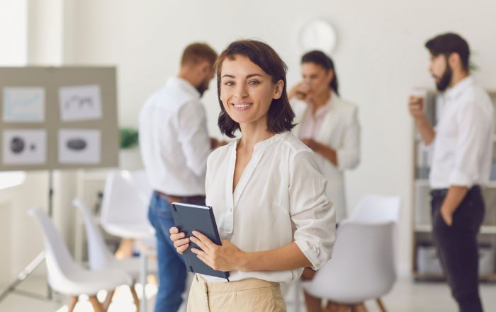 KPI trasformazione digitale