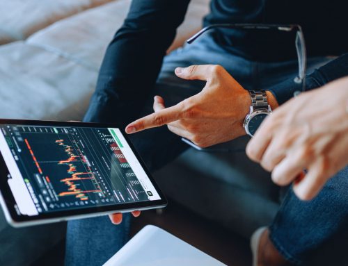 Machine learning e AI industriale: casi d’uso e vantaggi per le aziende