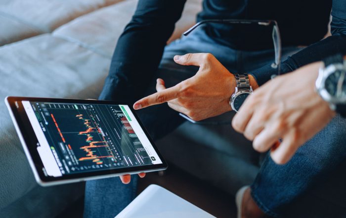 Machine learning industriale
