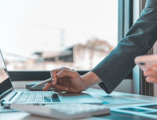 AI per l’industria: applicazioni e impatti sui processi aziendali 