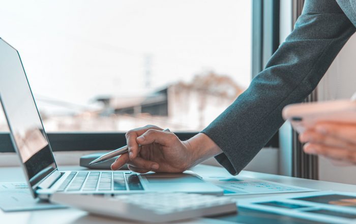 ai per industria