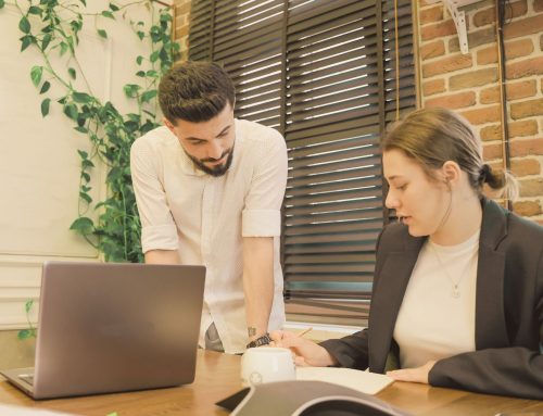 Green Software: ridurre le emissioni digitali, aumentare la competitività