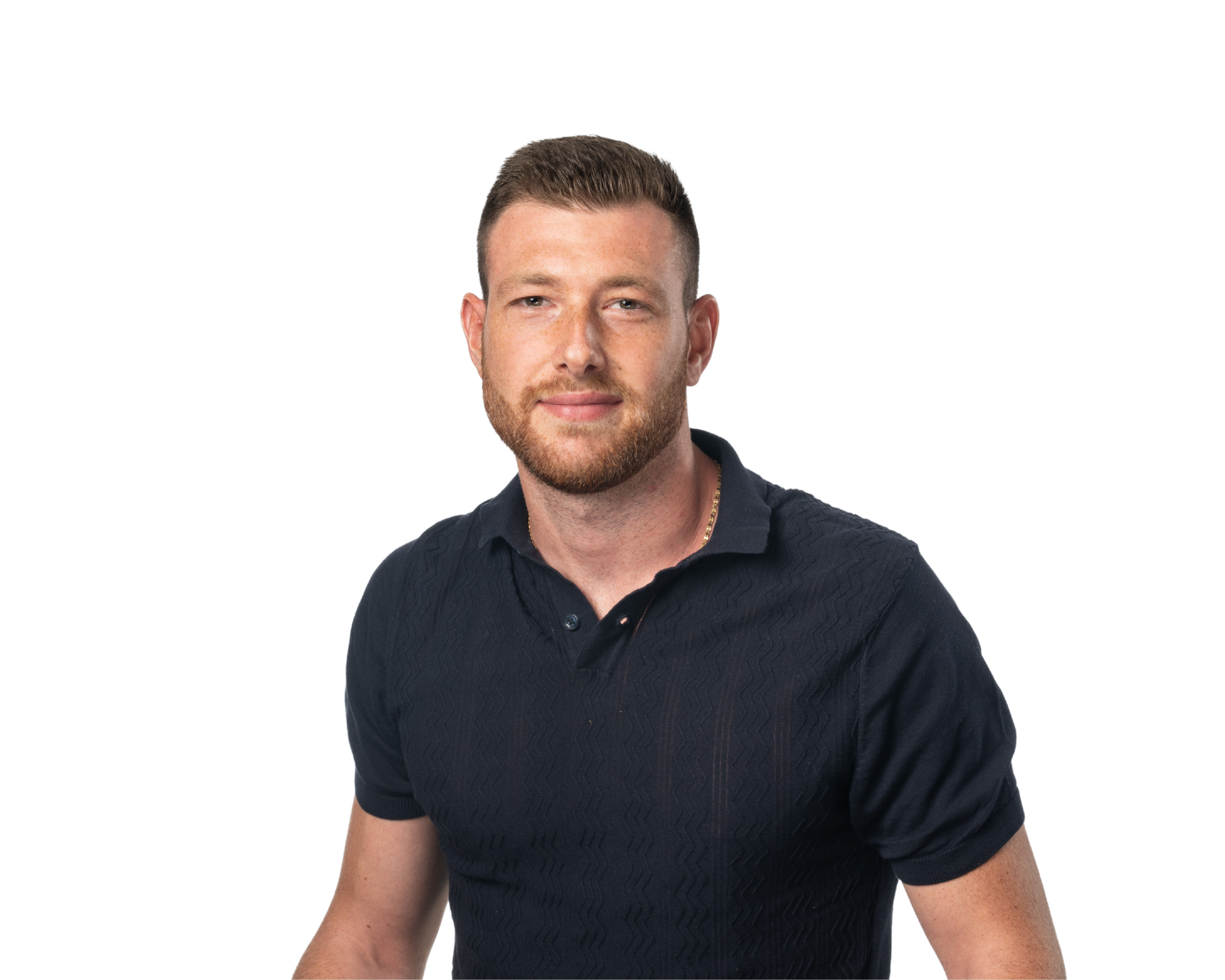 Andrea Volta