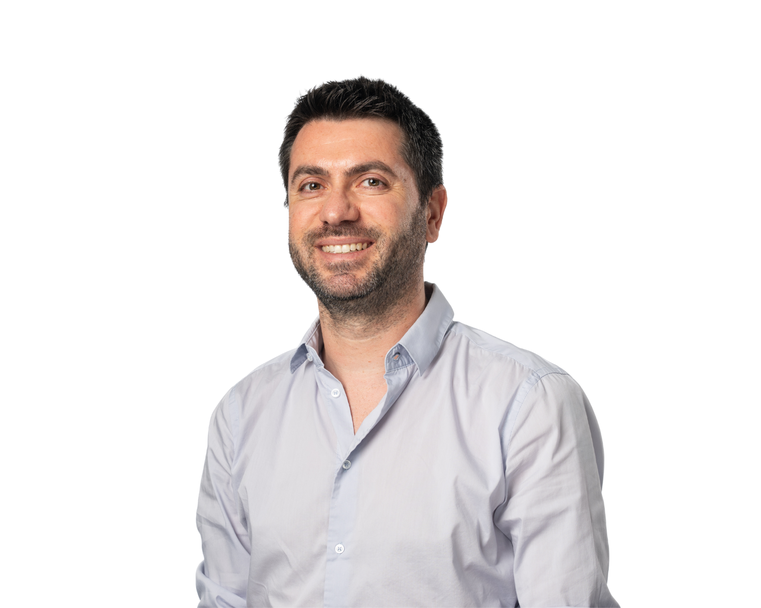 Manlio Urbano