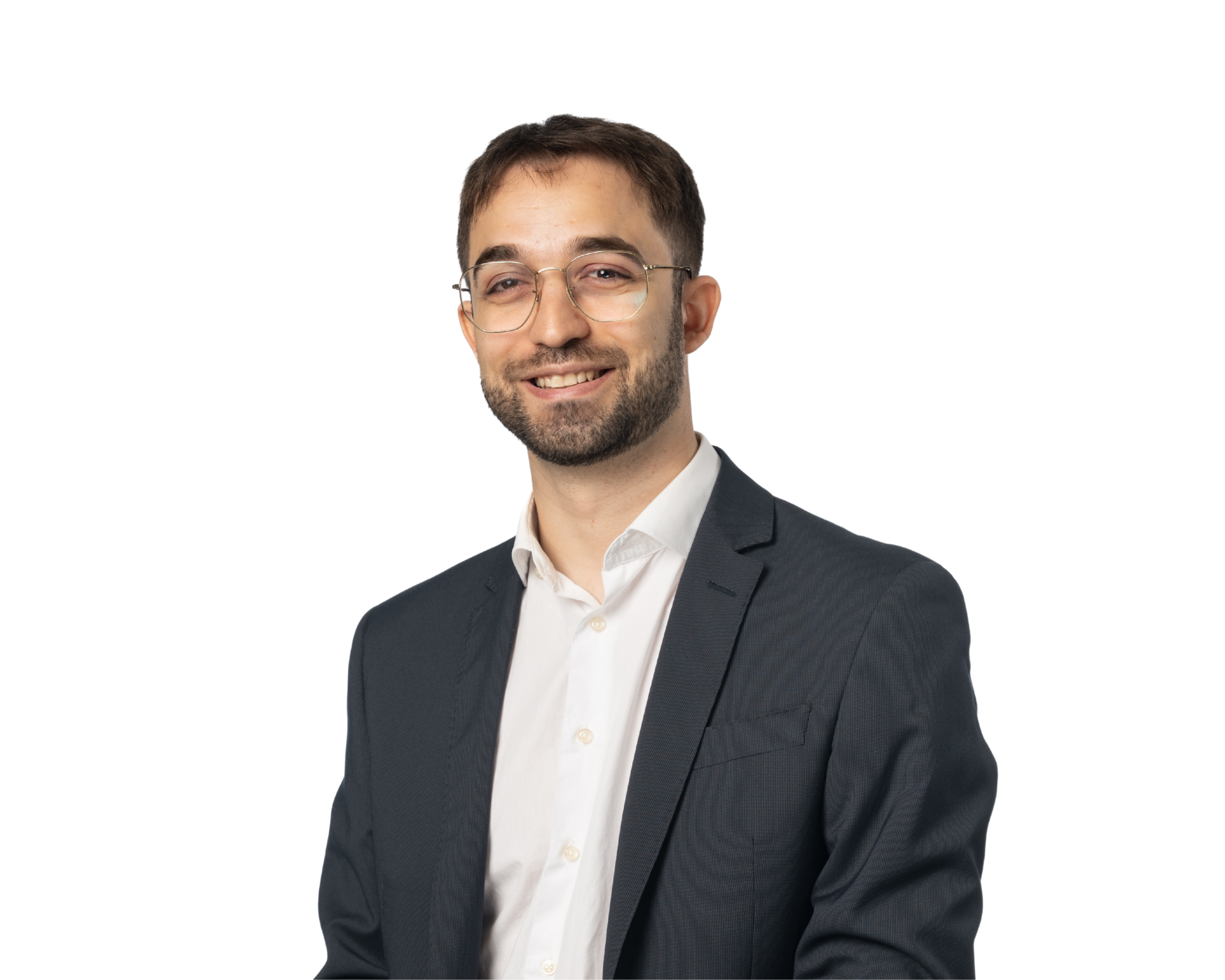 Daniele Mungari