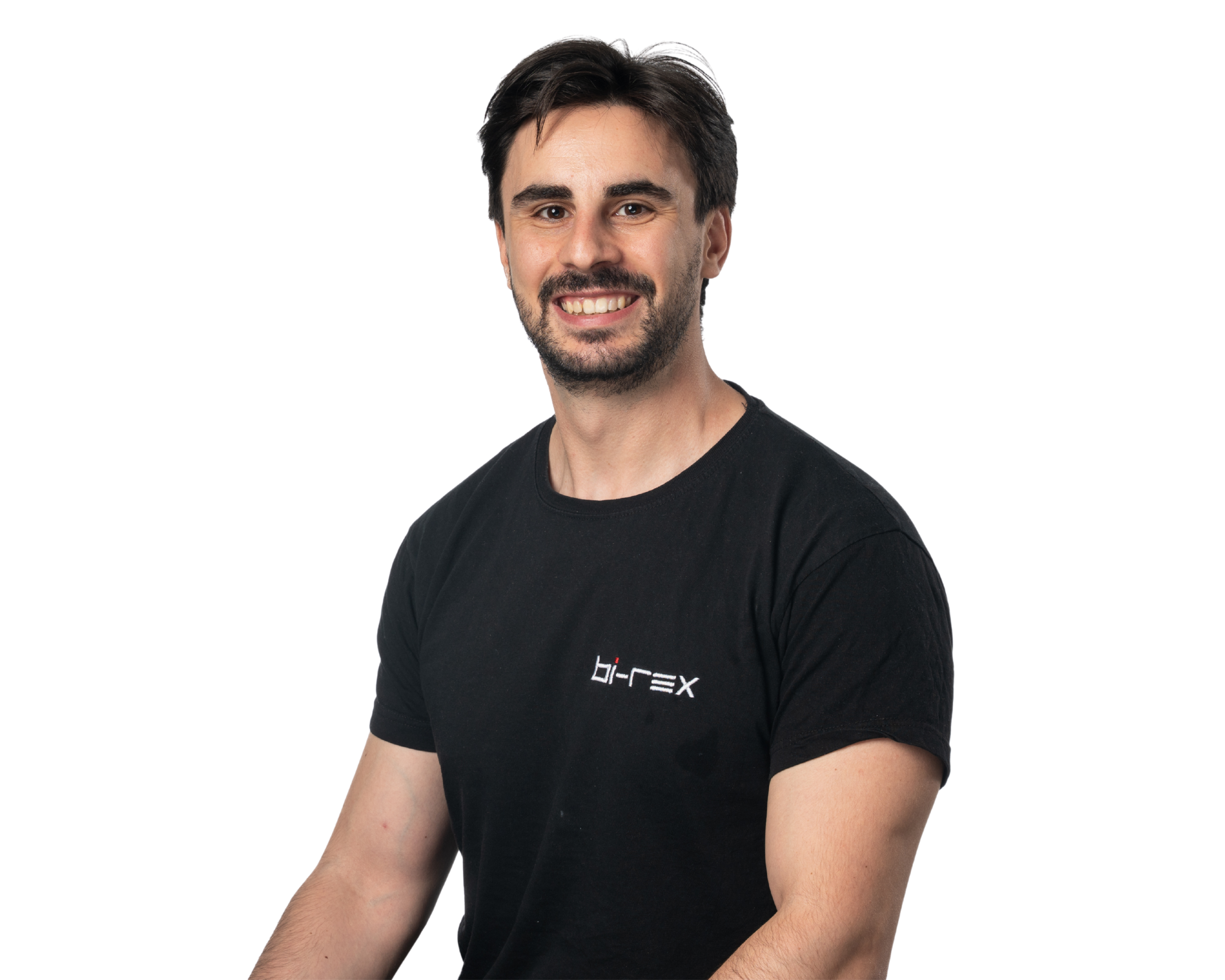 Alessandro Barraco