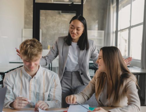 Guida al Business process reengineering: metodi e applicazioni per l’efficienza aziendale