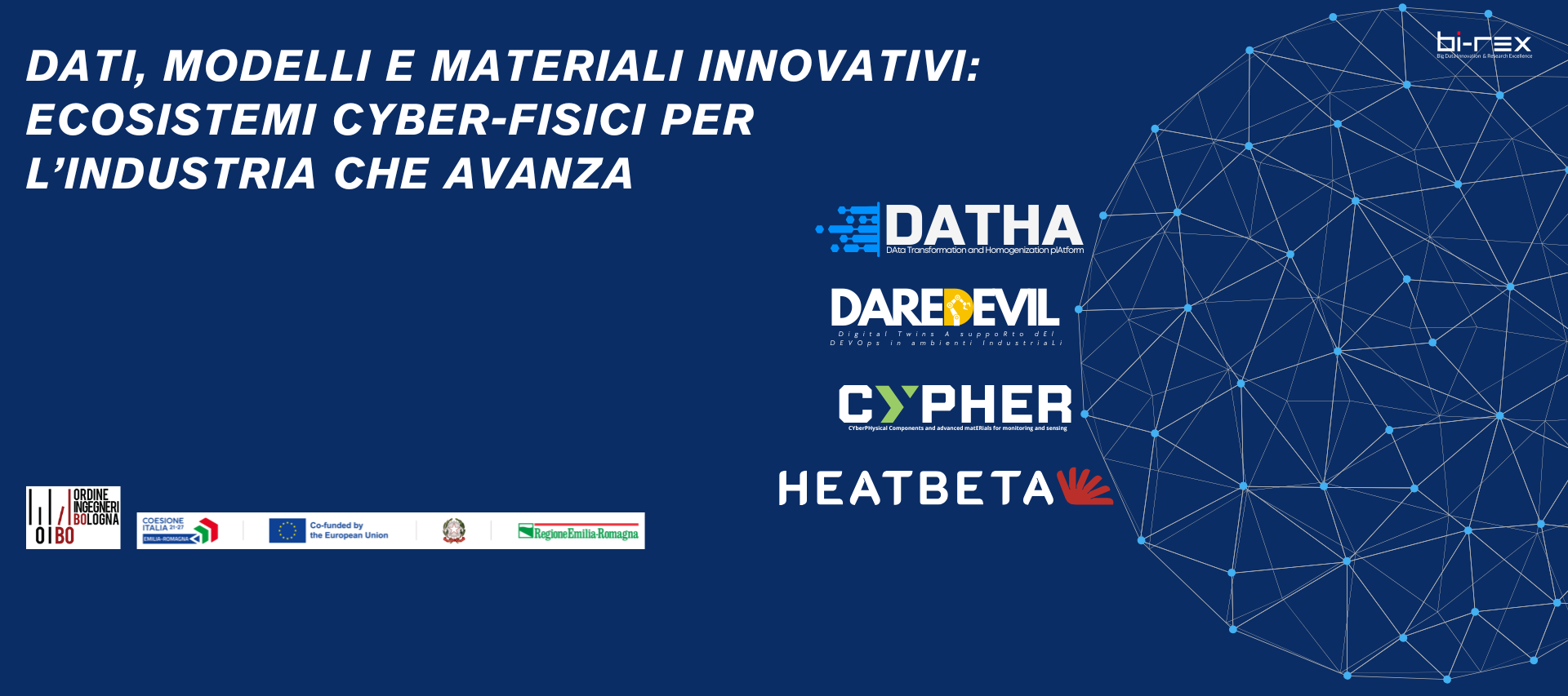 Copertina eventi (29)