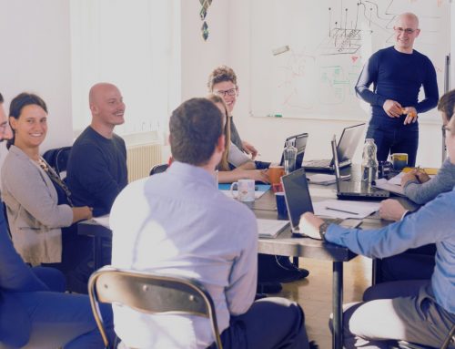 Come il process mining aiuta le aziende a migliorare l’efficienza, la compliance e l’automazione