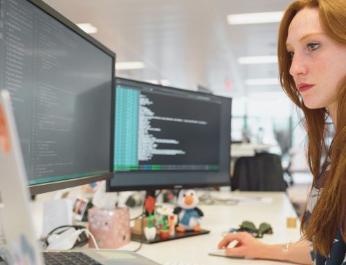 Piattaforme low-code e no-code: cosa sono e come possono accelerare la trasformazione digitale in azienda?