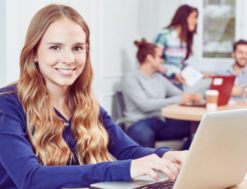 Iperautomazione: guida completa e benefici per le aziende