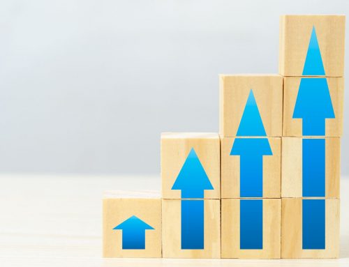 Come colmare lo Skill gap in azienda: strategie, competenze e formazione