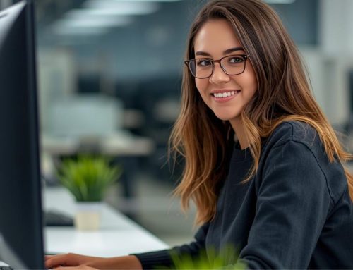 AI Act & Data Act: cosa cambia per le imprese industriali e come prepararsi