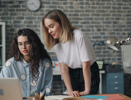 Servitization nell’Industria 5.0: modelli di business, tecnologie e benefici per le aziende