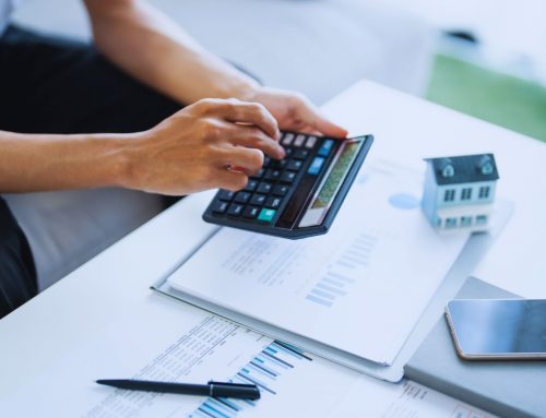 Come applicare l’economia circolare nel settore industriale: esempi e vantaggi reali