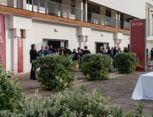 BANDO STEP Sicilia: BI-REX ti guida all’accesso ai nuovi incentivi per le tecnologie critiche