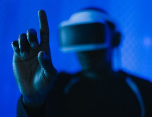 Metaverso industriale: cos’è, tecnologie abilitanti e vantaggi per le imprese