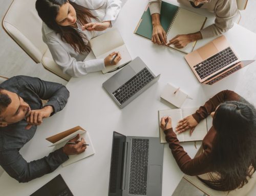 LCA e sostenibilità industriale: misurare l’impatto ambientale per innovare i processi produttivi