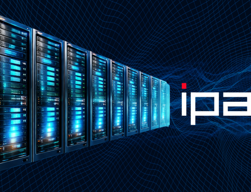 BI‑REX inaugura IPAZIA, il nuovo centro HPC per supercalcolo, simulazione, big data e AI al servizio del manifatturiero