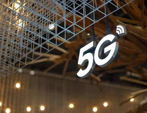 Reti Private 5G: differenze e vantaggi per le connettività industriale delle aziende