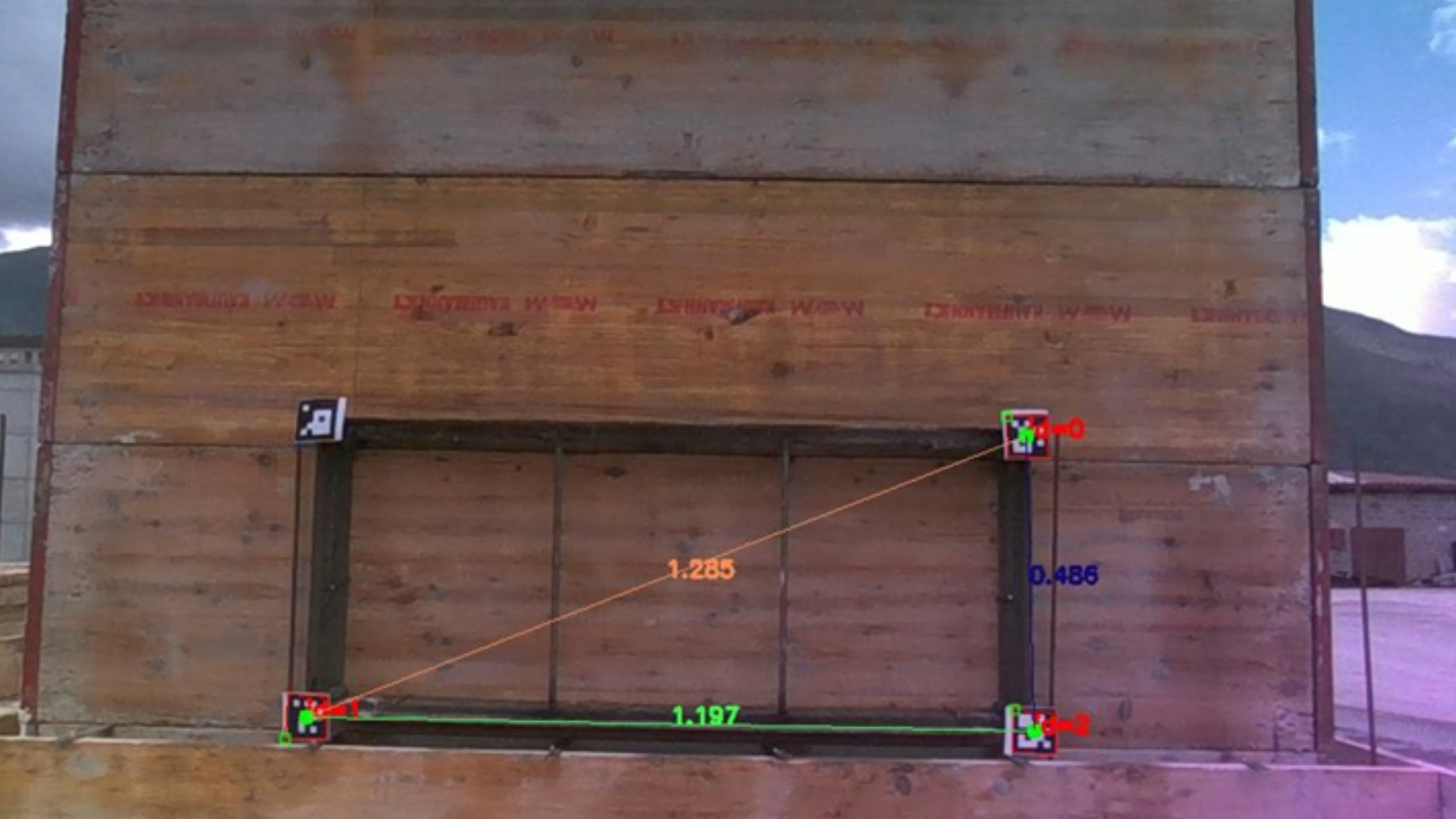 copertina eempio PoC