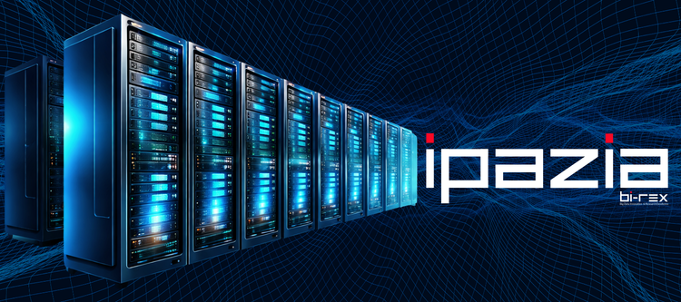 immagine pop up ipazia