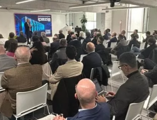 Il supercalcolo strumento per imprese e pmi, a Bologna nasce Ipazia