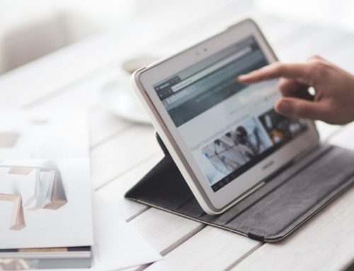 Passaporto Digitale Prodotti (DPP): requisiti, dati da tracciare e roadmap per le imprese