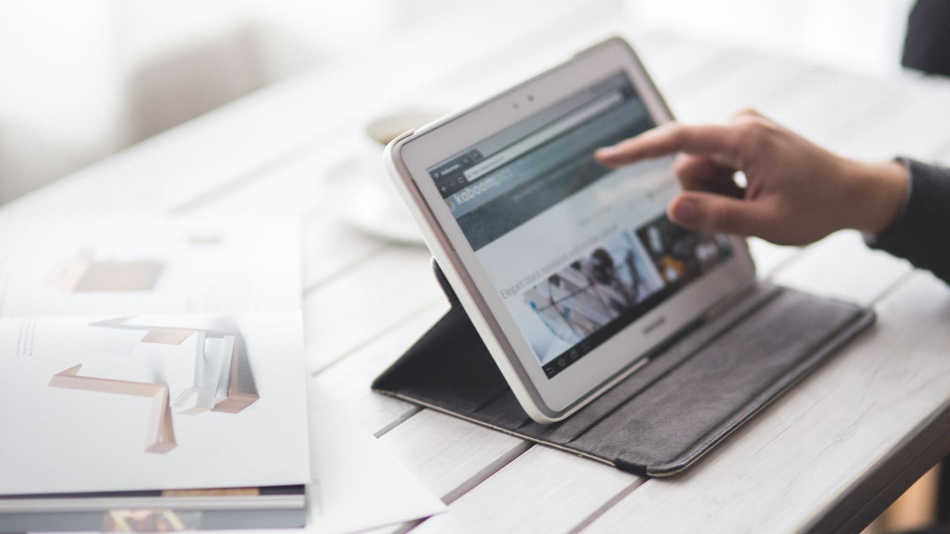 Passaporto Digitale Prodotti DPP