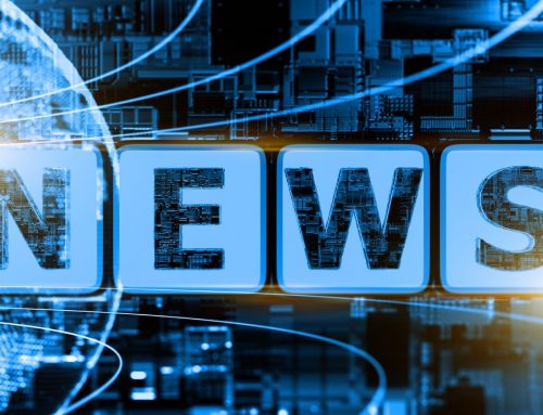 Nuova scadenza: Investimento 2.3 della Missione 4 – Componente 2 del PNRR