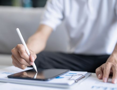 Cos’è il Virtual Commissioning e perché è strategico per la smart factory