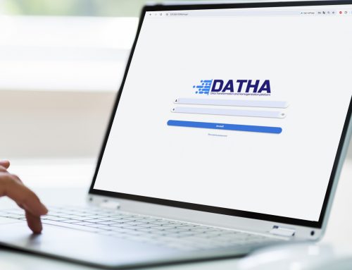 Come valorizzare i dati industriali: il progetto DATHA per l’Industria 4.0